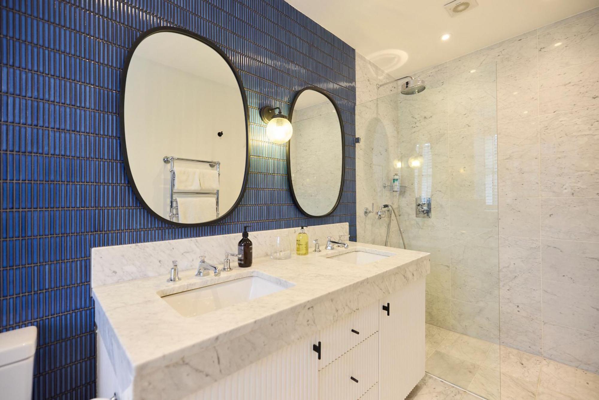The Chelsea Gem - Charming 1bdr With Balcony Appartamento